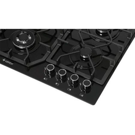 Варочная панель GEFEST ПВГ 2232-01