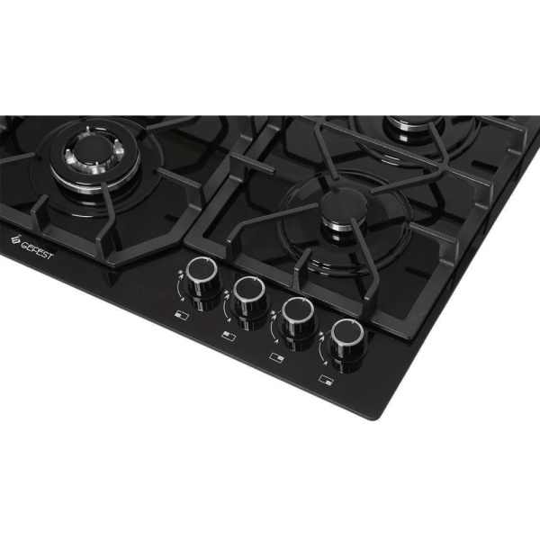 Варочная панель GEFEST ПВГ 2232-01