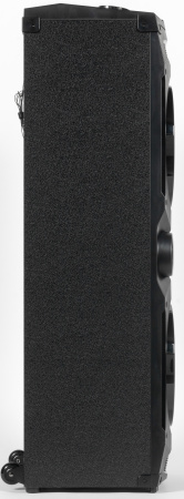 Колонка для вечеринок Sven PS-1500