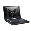 Ноутбук  Asus TUF Gaming A15 FA506NCR-W3050