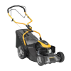 Газонокосилка Stiga Combi 553 S
