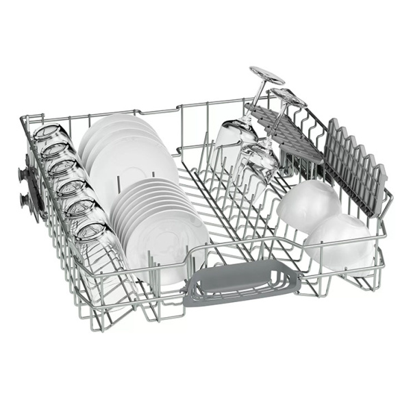 Посудомоечная машина BOSCH SMV25EX02E