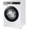 Стиральная машина SAMSUNG WW70AG6S23ATLP