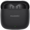 Наушники Huawei FreeBuds SE 3 черные