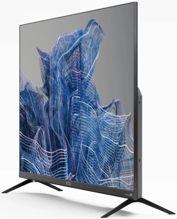 Телевизор KIVI 32H750NB