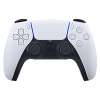 Игровая приставка SONY PlayStation 5 Slim с дисководом