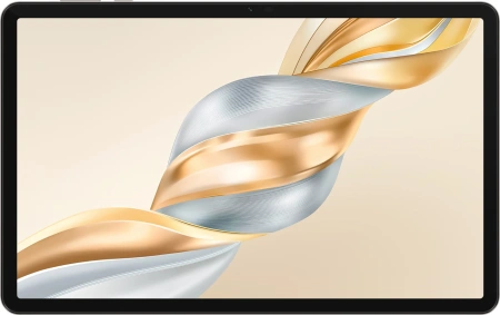 Планшет Honor Pad X9a 8GB/256GB LTE ELN2-L29 (5301AMUY)