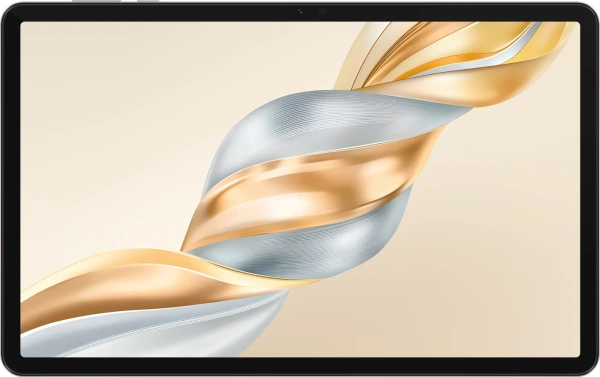 Планшет Honor Pad X9a 8GB/256GB LTE ELN2-L29 (5301AMUY)