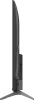 Телевизор Skyworth Mini-LED 55X66H