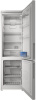 Холодильник Indesit ITR 5200 W