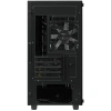 Системный блок HAFF Connect BK68902