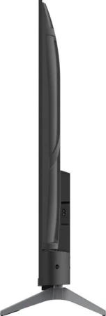 Телевизор Skyworth Mini-LED 55X66H