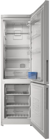 Холодильник Indesit ITR 5200 W