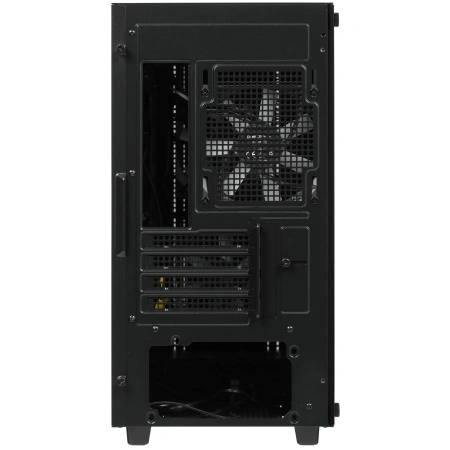 Системный блок HAFF Connect BK68902