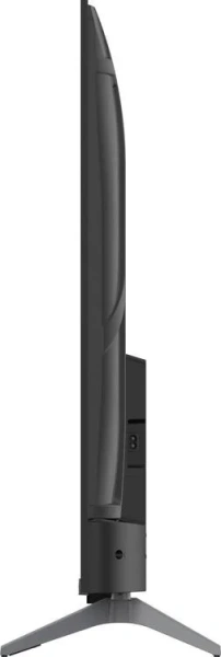Телевизор Skyworth Mini-LED 55X66H