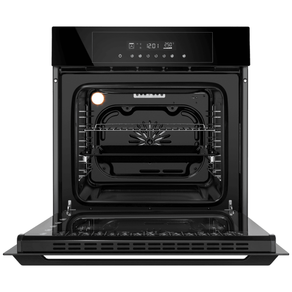Духовой шкаф MAUNFELD AEOD60103B2