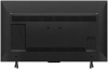Телевизор TCL 65P79L
