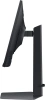 Монитор Samsung LS27DG502EIXCI