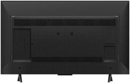 Телевизор TCL 65P79L