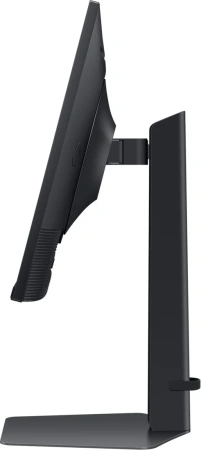 Монитор Samsung LS27DG502EIXCI