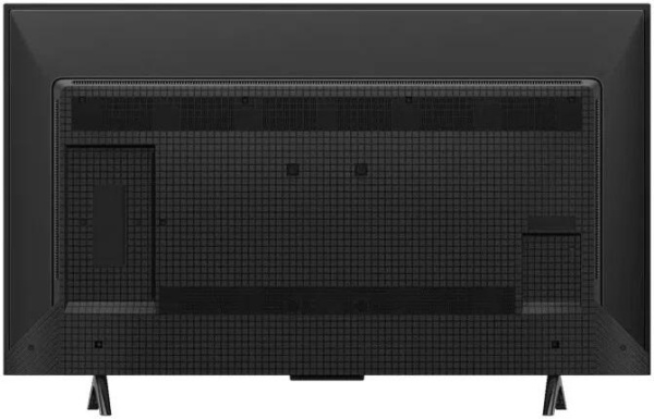 Телевизор TCL 50P79L