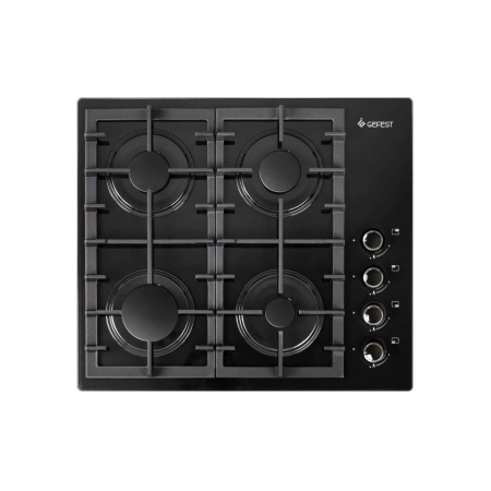 Варочная панель GEFEST 2230 К3