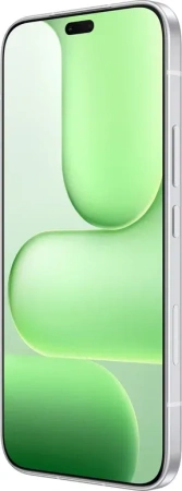 Смартфон Honor 600 Lite 8GB/256GB, серый