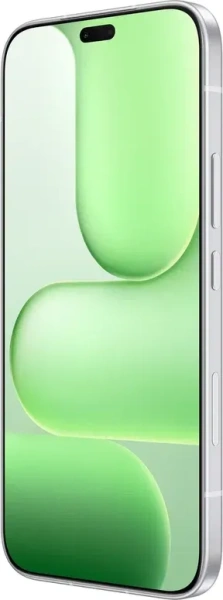 Смартфон Honor 600 Lite 8GB/256GB, серый