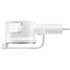 Отпариватель Xiaomi Handheld Steam Iron BHR9034EU