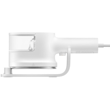 Отпариватель Xiaomi Handheld Steam Iron BHR9034EU