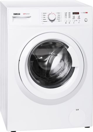 Стиральная машина ATLANT СМА 70С105-00