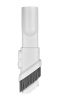 Вертикальный пылесос POLARIS PVCS 4070 WI-FI IQ Home