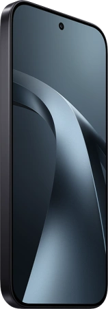 Смартфон XIAOMI 17T 12GB/256GB Черный