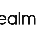Realme 16