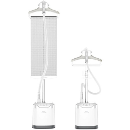 Отпариватель TEFAL IT8470E1