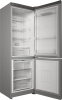 Холодильник Indesit ITS 5180 G