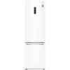 Холодильник LG GC-B509SQSM