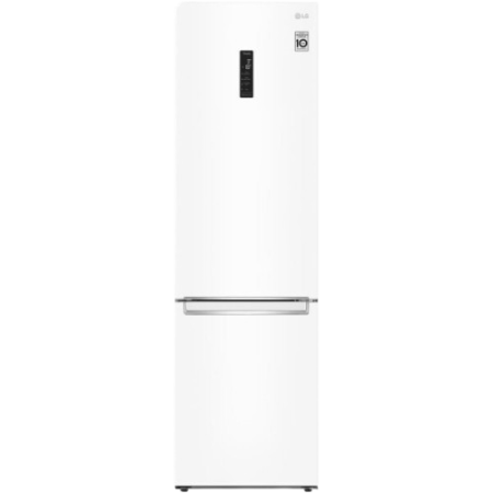 Холодильник LG GC-B509SQSM