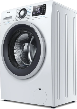 Стиральная машина ATLANT СМА 60У1214-С-01