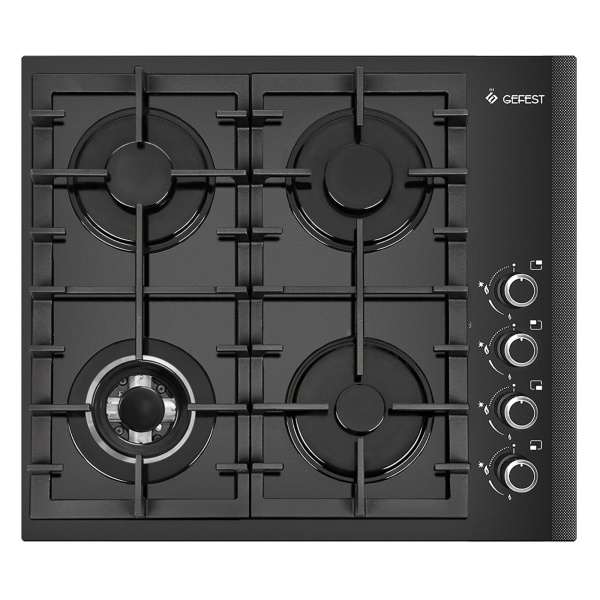 Варочная панель GEFEST СГ СВН 2230-01 К2