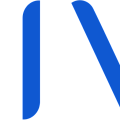 Телевизоры KIVI