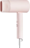 Фен Xiaomi Compact Hair Dryer H101  (BHR7474EU / CMJ04LXEU) розовый