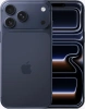 Смартфон Apple iPhone 17 Pro Max 256 GB Deep Blue A3526 MFYP4AF/A