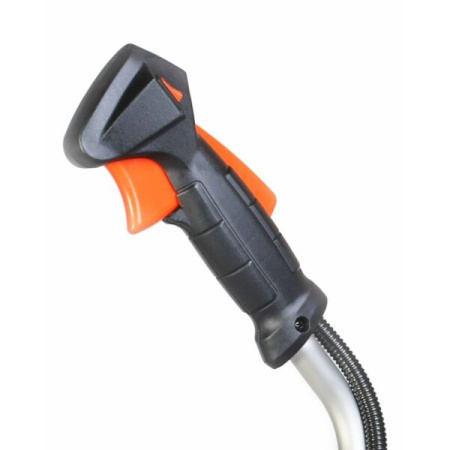 Триммер PATRIOT PT 553