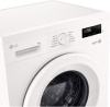 Стиральная машина LG F2Y1HS3W