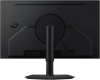Монитор Samsung LS27FG502EIXCI