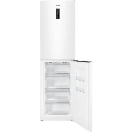 Холодильник ATLANT ХМ 4625-109-NW