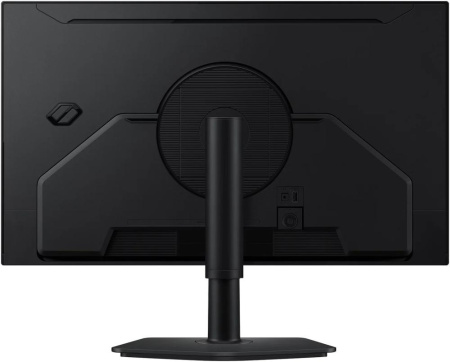 Монитор Samsung LS27FG502EIXCI