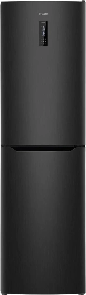 Холодильник ATLANT ХМ-4625-159-NW