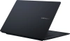 Ноутбук ASUS Vivobook 18 M1807GA-S8005 (90NB17Y1-M002V0)
